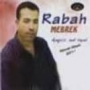 Rabah meberek رابح مبارك